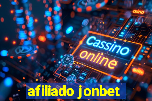 afiliado jonbet